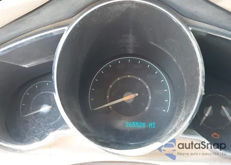 2011 Chevrolet Malibu 1Lt из США, поврежденный, VIN 1G1ZC5EU5BF128363